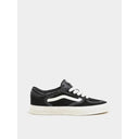 29023152_pe-2026-vans-rowley-vn0009qjbpt1blackmarshall.jpg