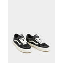 29023152_pe-2026-vans-rowley-vn0009qjbpt1blackmarshall_1_p.jpg