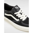 29023152_pe-2026-vans-rowley-vn0009qjbpt1blackmarshall_2_p.jpg