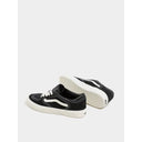 29023152_pe-2026-vans-rowley-vn0009qjbpt1blackmarshall_3_p.jpg
