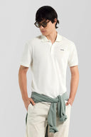 29027627_pe-2026-gas-jeans-310433_183886-ralph1583-jet-stream.jpg