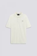 29027627_pe-2026-gas-jeans-310433_183886-ralph1583-jet-stream_1_p.jpg