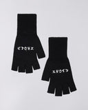 29036161_ai-2024-edwin-i034120-knitted-mittensblack.jpg