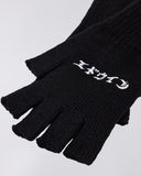 29036161_ai-2024-edwin-i034120-knitted-mittensblack_1_p.jpg