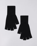 29036161_ai-2024-edwin-i034120-knitted-mittensblack_2_p.jpg