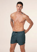 29041138_pe-2025-fk-m01bu02-cirevs.jpg