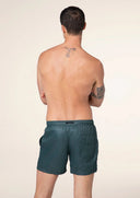 29041138_pe-2025-fk-m01bu02-cirevs_2_p.jpg