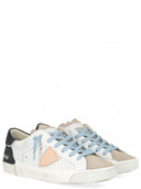 29041415_pe-2026-philippe-model-paris-prlu-vpp1-paris-xveau-perfore-_blanc-noir_1-p0.jpg