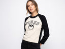 2904666_ai-2026-pinko-amsterdam-107326-a3iodz5.jpg