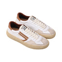 2905409_pe-2025-puraai-pu101v-028-vintagebiscotto_1_p.jpg