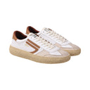 2905409_pe-2025-puraai-pu101v-028-vintagebiscotto_2_p.jpg