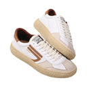 2905409_pe-2025-puraai-pu101v-028-vintagebiscotto_3_p.jpg