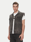 29058877_pe-2026-levis-a5789-0001-relaxed-trucker-vestnight-owl-vest.jpg