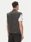 29058877_pe-2026-levis-a5789-0001-relaxed-trucker-vestnight-owl-vest_1_p.jpg