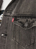 29058877_pe-2026-levis-a5789-0001-relaxed-trucker-vestnight-owl-vest_2_p.jpg
