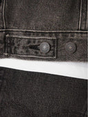 29058877_pe-2026-levis-a5789-0001-relaxed-trucker-vestnight-owl-vest_3_p.jpg