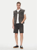 29058877_pe-2026-levis-a5789-0001-relaxed-trucker-vestnight-owl-vest_4_p.jpg