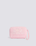 29062175_pe-2026-sundek-aw923abpv400-boston-clutch53200-quarts-pin.jpg