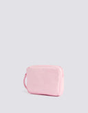 29062175_pe-2026-sundek-aw923abpv400-boston-clutch53200-quarts-pin_1_p.jpg