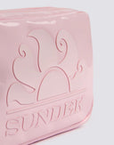 29062175_pe-2026-sundek-aw923abpv400-boston-clutch53200-quarts-pin_2_p.jpg