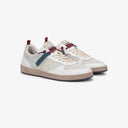 2906287_ai-2026-sun68-z46151-urban-basket-196801-bianco_1_p.jpg