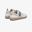 2906287_ai-2026-sun68-z46151-urban-basket-196801-bianco_2_p.jpg