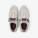 2906287_ai-2026-sun68-z46151-urban-basket-196801-bianco_3_p.jpg