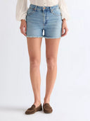 29065251_pe-2026-wrangler-1123782103-inch.jpg