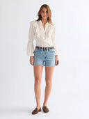 29065251_pe-2026-wrangler-1123782103-inch_1_p.jpg