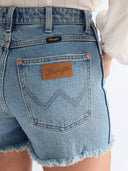 29065251_pe-2026-wrangler-1123782103-inch_2_p.jpg