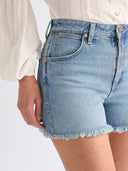 29065251_pe-2026-wrangler-1123782103-inch_3_p.jpg