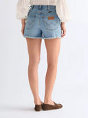 29065251_pe-2026-wrangler-1123782103-inch_4_p.jpg