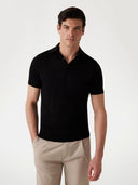 29067205_pe-2026-guess-m5rr39-z3lz0-fred-poloa996-black.jpg