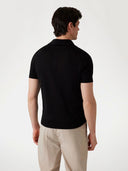 29067205_pe-2026-guess-m5rr39-z3lz0-fred-poloa996-black_2_p.jpg