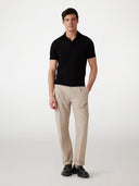 29067205_pe-2026-guess-m5rr39-z3lz0-fred-poloa996-black_3_p.jpg