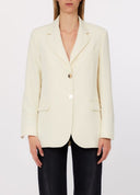 2906944_pe-2026-liu-jo-wa6203-ts896x0760.jpg