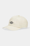 29078113_replace-dickies-essential-dad-cap-dk0a4z6nk531-corn-husk.jpg