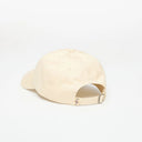 29078113_replace-dickies-essential-dad-cap-dk0a4z6nk531-corn-husk_1_p.jpg