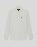 29082091_pe-2026-lyle-scott-1874-lw2112vt-plain-oxfordw870-cove.jpg