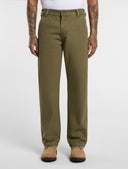 29085817_ai-2025-dickies-carpenter-canvas-dk0a87pdmgr1military-green.jpg