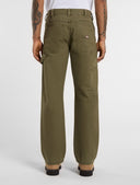 29085817_ai-2025-dickies-carpenter-canvas-dk0a87pdmgr1military-green_1_p.jpg