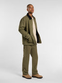29085817_ai-2025-dickies-carpenter-canvas-dk0a87pdmgr1military-green_2_p.jpg