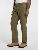 29085817_ai-2025-dickies-carpenter-canvas-dk0a87pdmgr1military-green_3_p.jpg