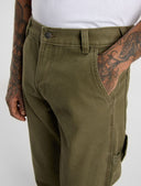 29085817_ai-2025-dickies-carpenter-canvas-dk0a87pdmgr1military-green_4_p.jpg