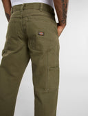29085817_ai-2025-dickies-carpenter-canvas-dk0a87pdmgr1military-green_5_p.jpg