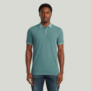 29093508_pe-2026-g-star-d11595-d756-dunda-overdyed-slim-polo-ssh888-mineral-blue-gd.jpg