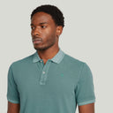 29093508_pe-2026-g-star-d11595-d756-dunda-overdyed-slim-polo-ssh888-mineral-blue-gd_1_p.jpg