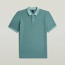 29093508_pe-2026-g-star-d11595-d756-dunda-overdyed-slim-polo-ssh888-mineral-blue-gd_2_p.jpg