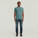29093508_pe-2026-g-star-d11595-d756-dunda-overdyed-slim-polo-ssh888-mineral-blue-gd_3_p.jpg
