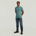 29093508_pe-2026-g-star-d11595-d756-dunda-overdyed-slim-polo-ssh888-mineral-blue-gd_4_p.jpg